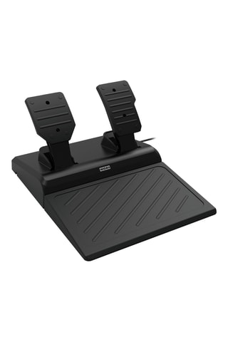 Volante de corrida sem fios APEX para PlayStation 5®, PlayStation 4® e PC Sony