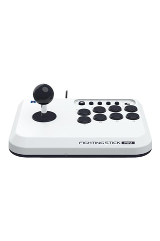 Fighting Stick Mini para PlayStation 5, PlayStation 4 e PC Sony