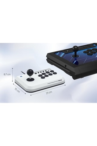 Fighting Stick Mini para PlayStation 5, PlayStation 4 e PC Sony