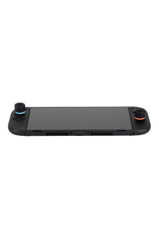 Proteção dos sticks para Joy-Con - Preto