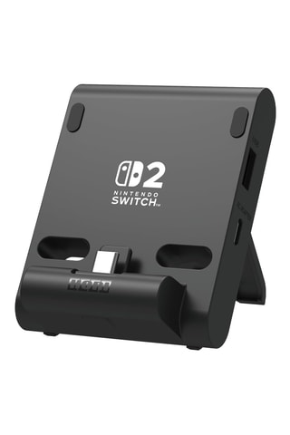 PlayStand com duplo USB