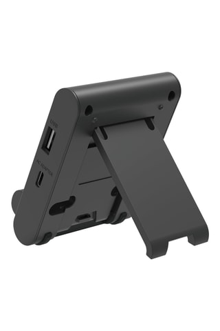 PlayStand com duplo USB