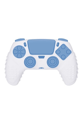 Proteção em silicone para comando Mythics PS5