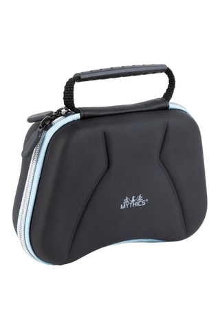 Bolsa de proteção para comando DualSense - 
PS5