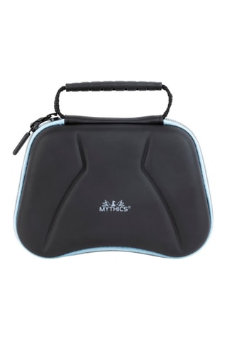 Bolsa de proteção para comando DualSense - 
PS5