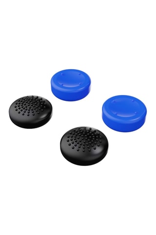 Revestimento para joystick PS5