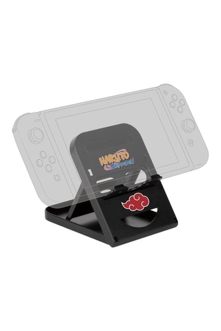 Suporte portátil Naruto Shippuden Switch