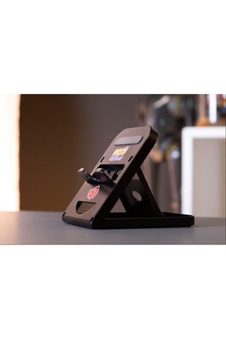 Suporte portátil Naruto Shippuden Switch