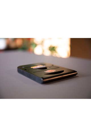 Suporte portátil Naruto Shippuden Switch