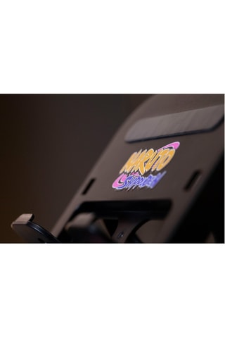 Suporte portátil Naruto Shippuden Switch