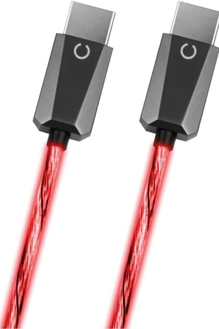 Cabo HDMI 2.1 - 1,2 m