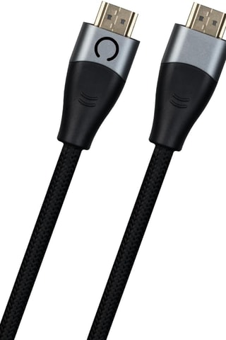 Cabo HDMI 2.1 - 1,8 m