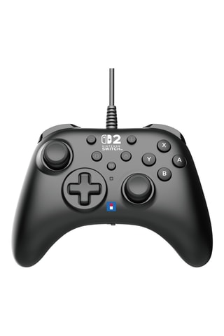 Comando HORIPAD Turbo Nintendo Switch™ 2