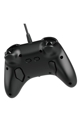 Comando HORIPAD Turbo Nintendo Switch™ 2