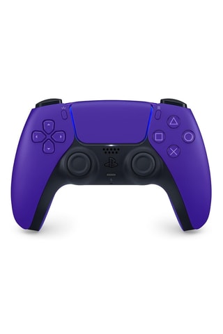 Comando PlayStation 5 - Sem fio