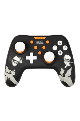 Comando Naruto Com fio