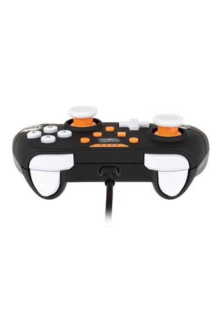 Comando Naruto Com fio