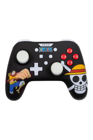 Comando One Piece Com fio