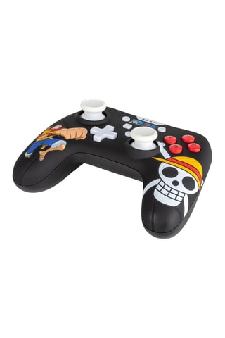 Comando One Piece Com fio