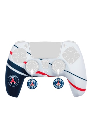 Proteção comando Dualsense