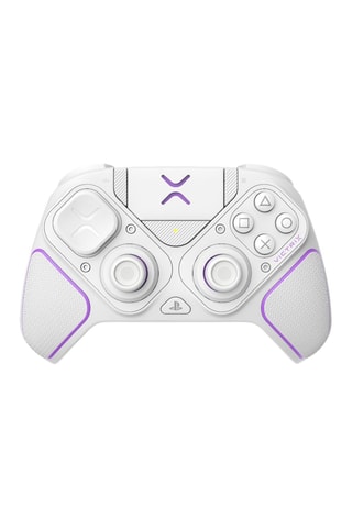 Comando sem fios Victrix Pro PS5