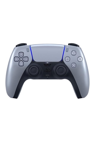 Comando PS5 Dualsense - Sem fio