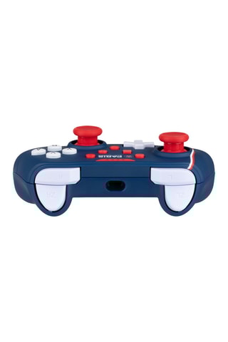 Comando Paris Saint-Germain Football Club