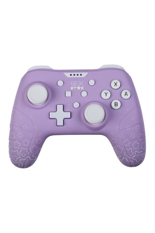 Comando Geek Star Amethys Com fio