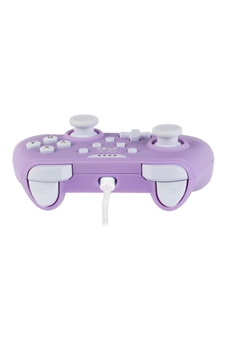 Comando Geek Star Amethys Com fio