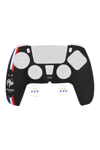 Proteção comando Dualsense