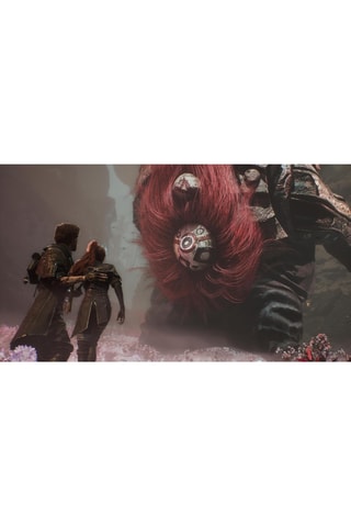 Clair Obscur: Expedition 33 - PlayStation 5