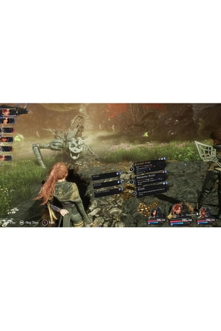 Clair Obscur: Expedition 33 - PlayStation 5