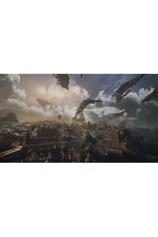 Clair Obscur: Expedition 33 - PlayStation 5