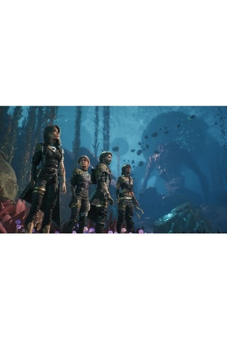 Clair Obscur: Expedition 33 - PlayStation 5