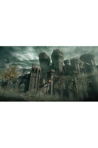 Elden Ring - PlayStation 4