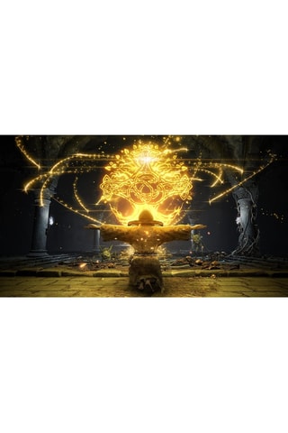 Elden Ring - PlayStation 5