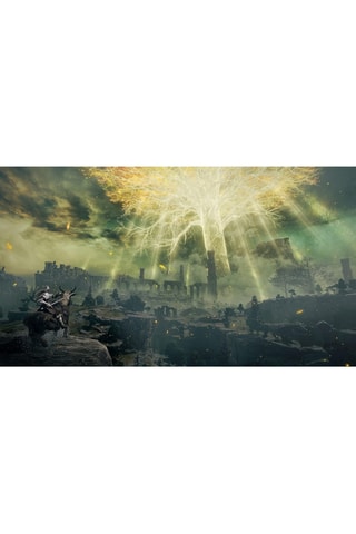 Elden Ring - PlayStation 5