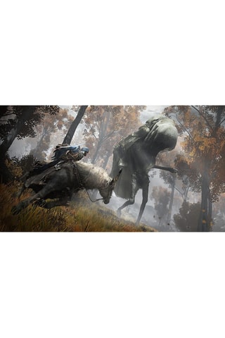 Elden Ring - PlayStation 5