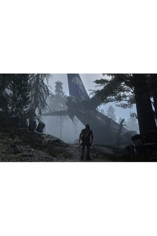 Days Gone - PlayStation 4