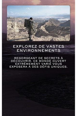 Death Stranding 2 On The Beach - PlayStation 5