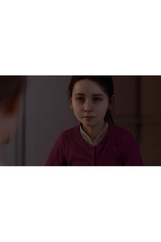 Detroit Become Human - PlayStation 4