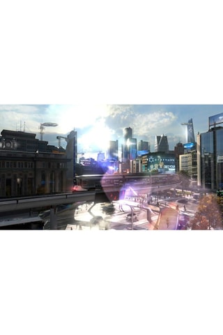 Detroit Become Human - PlayStation 4