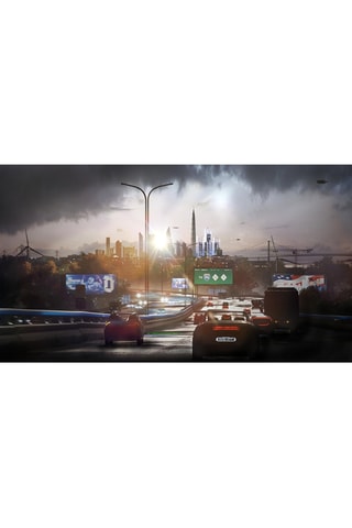 Detroit Become Human - PlayStation 4