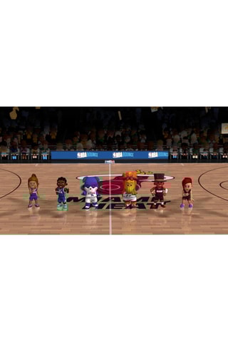 Lego Party - PlayStation 5