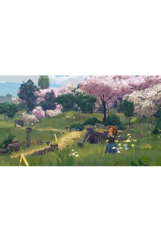 Tales of the Shire - PlayStation 5