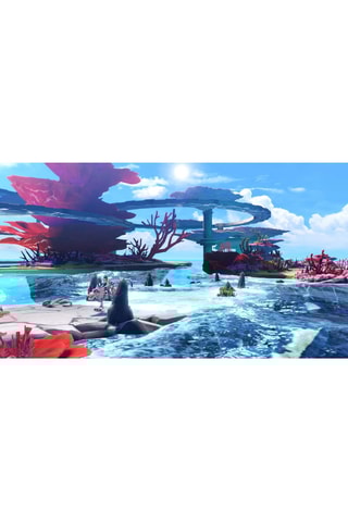 Digimon Story : Time Stranger - PlayStation 5