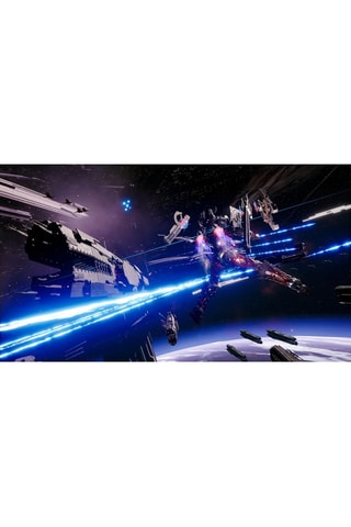 Daemon X Machina Titanic Scion - Nintendo Switch 2