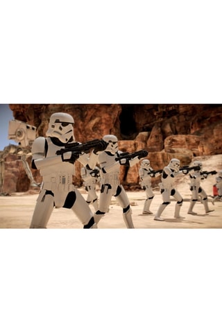 Star Wars Outlaws Gold - Nintendo Switch