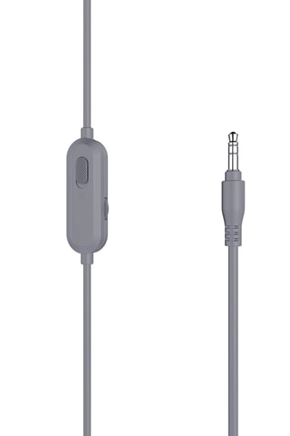 Auscultadores gaming Pikachu Pro G1 - Com fios 