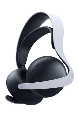 Auscultadores PlayStation 5 Pulse Elite - Sem fio